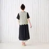 商品画像 8 のサムネイル