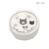 商品画像 3 のサムネイル
