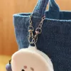 商品画像 7 のサムネイル