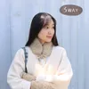 商品画像 8 のサムネイル
