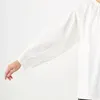 商品画像 9 のサムネイル