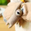 商品画像 6 のサムネイル