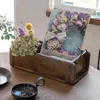 商品画像 1 のサムネイル
