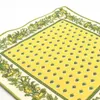 商品画像 11 のサムネイル