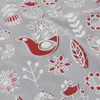 商品画像 5 のサムネイル