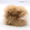 商品画像 19 のサムネイル