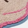 商品画像 8 のサムネイル