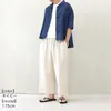 商品画像 7 のサムネイル