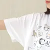 商品画像 11 のサムネイル