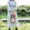 商品画像 4 のサムネイル