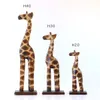 商品画像 8 のサムネイル