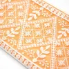 商品画像 9 のサムネイル