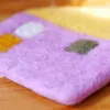 商品画像 7 のサムネイル