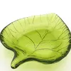 商品画像 15 のサムネイル