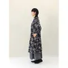商品画像 7 のサムネイル