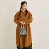 商品画像 10 のサムネイル