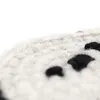 商品画像 8 のサムネイル