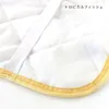 商品画像 5 のサムネイル