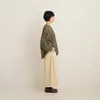商品画像 7 のサムネイル