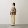 商品画像 10 のサムネイル
