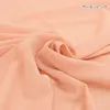 商品画像 9 のサムネイル