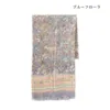 商品画像 3 のサムネイル