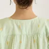 商品画像 13 のサムネイル