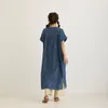 商品画像 9 のサムネイル