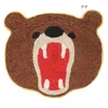 商品画像 2 のサムネイル