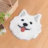 商品画像 4 のサムネイル
