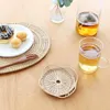 商品画像 4 のサムネイル
