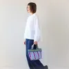 商品画像 7 のサムネイル