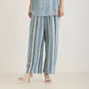 商品画像 8 のサムネイル
