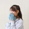 商品画像 6 のサムネイル