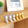 商品画像 4 のサムネイル