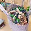 商品画像 7 のサムネイル