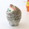 商品画像 7 のサムネイル