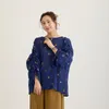 商品画像 9 のサムネイル