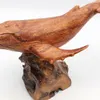商品画像 7 のサムネイル