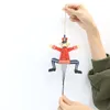 商品画像 7 のサムネイル