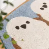 商品画像 11 のサムネイル