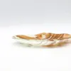 商品画像 11 のサムネイル
