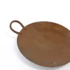 商品画像 5 のサムネイル