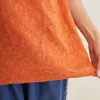 商品画像 15 のサムネイル