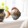 商品画像 6 のサムネイル