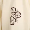 商品画像 12 のサムネイル