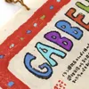 商品画像 13 のサムネイル