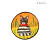 商品画像 9 のサムネイル