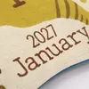 商品画像 17 のサムネイル