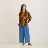商品画像 5 のサムネイル